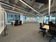 208 灣仔 中層 C183762 售盤