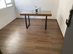 裕林工业中心 葵涌 中层 C116910 售盘