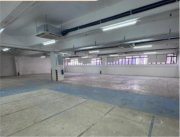 高輝工業大廈 油塘 中層 K198655 售盤