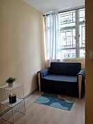 東頭村^^一次過睇晒,可合作 九龍城 高層 R175944 售盤