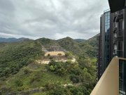 瓏珀山 沙田 高層 1653228 售盤