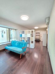 碧堤半岛 荃湾 高层 C037655 售盘