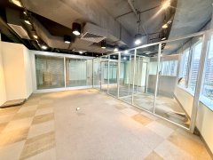 企業廣場 九龍灣 中層 C002633 售盤
