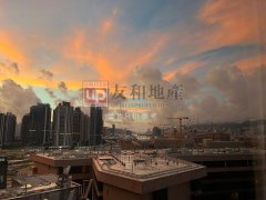 曉薈 九龍城 高層 K167783 售盤