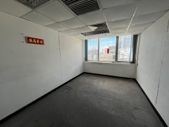 金雞廣場 旺角 高層 008963 售盤