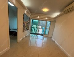 名城 沙田 高层 1726384 售盘