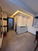 銀禧花園 沙田 中層 1673256 售盤