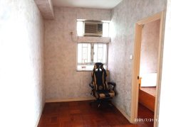 美城苑 沙田 T020376 售盘