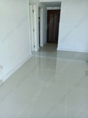 日出康城 第02期 領峰  將軍澳 高層 1778064 售盤