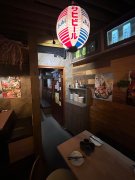 金钻玺 旺角 K214357 售盘