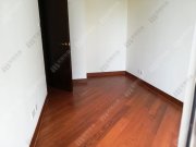 帝景灣 將軍澳 中層 1659071 售盤