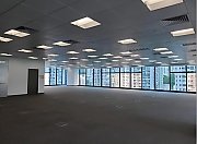 嘉達環球中心 荃灣 高層 C092144 售盤