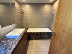 MAGAZINE GAP TWR 中半山 低層 M008184 售盤