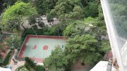 竹園北村 黃大仙 高層 F086558 售盤