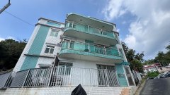 大環村 西貢 地下 002929 售盤