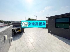 打鼓嶺 粉嶺 高層 011007 售盤