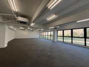 誠興大廈 柴灣 中層 C173008 售盤