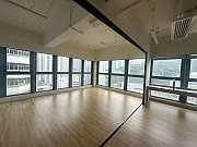 MAGNET PLACE 葵涌 高層 C208968 售盤