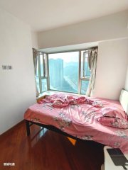 碧堤半岛 荃湾 C033649 售盘