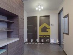 龍蟠苑^^綠表最新放 鑽石山 低層 R137519 售盤