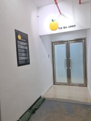 美基工業大廈 屯門 高層 K212529 售盤