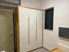 天晋 将军澳 中层 1771310 售盘