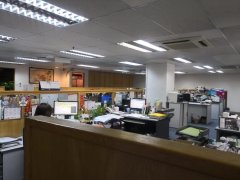 维港中心 红磡 中层 C081365 售盘