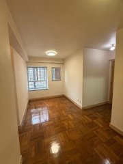 太湖花园 大埔 高层 G060363 售盘