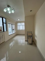 富善花園 大埔 中層 R125783 售盤