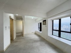 晴碧花園 沙田 高層 1740864 售盤