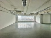 新時代工貿商業中心 新蒲崗 高層 C134461 售盤