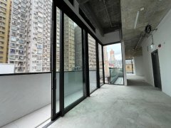 森里 紅磡 低層 K218257 售盤