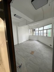 凯旋工商中心 红磡 低层 K179677 售盘