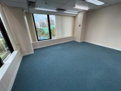 好兆年行 尖沙咀 012864 售盘