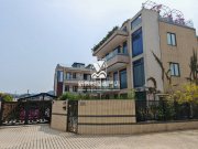 白沙村 元朗 低層 S007881 售盤