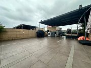 屏廈路 元朗 高層 K023573 售盤