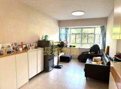 美楓大廈 大埔 中層 A040463 售盤