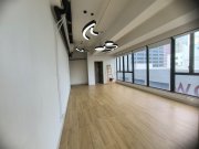 W212 荃灣 高層 1727810 售盤