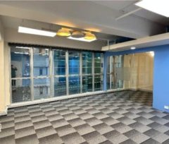 DOTCOM HSE 中環 中層 K214136 售盤