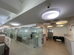 德士活工业中心 观塘 1763638 售盘