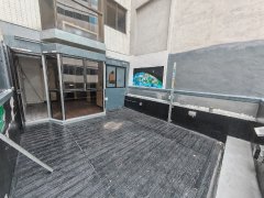 新業廣商業大廈 尖沙咀 低層 K217620 售盤