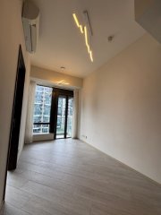 帝御金灣 屯門 A061502 售盤