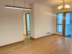 MY CENTRAL 上環 A324382 售盤