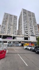 得利工业中心 屯门 中层 C183337 售盘