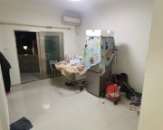 錦麗園 大埔 025440 售盤
