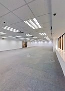 鹰君中心 湾仔 中层 C159719 售盘