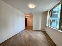 海濱南岸 紅磡 高層 1768186 售盤