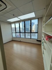 新時代工貿商業中心 新蒲崗 1784738 售盤