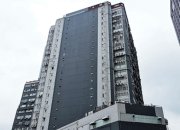 六合工业大厦 新蒲岗 高层 K208295 售盘