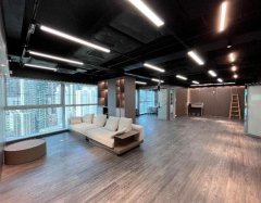 云山大厦 中环 高层 K221607 售盘